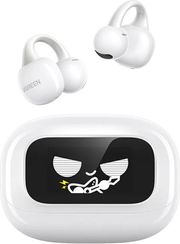 UGREEN S6 CLIPBUDS MAGIC WS208 WHITE