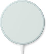GOOGLE WIRELESS CHARGER PIXELSNAP 25W ROCK CANDY GA10043-WW
