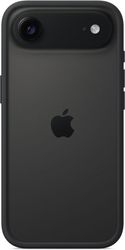 APPLE IPHONE 17 AIR BUMPER CASE BLACK MH004