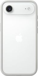 APPLE IPHONE 17 AIR BUMPER CASE LIGHT GREY MH014