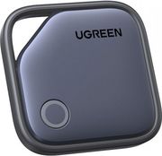 UGREEN SMARTTAG CM816 45297 FOR IOS SERIES GREY