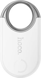 HOCO SMARTTAG E98A FOR ANDROID SERIES WHITE