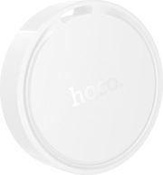 HOCO SMARTTAG E96A FOR ANDROID SERIES WHITE