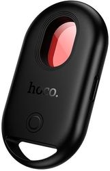 HOCO SMARTTAG E95 3IN1 FOR IOS SERIES BLACK