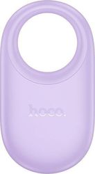 HOCO SMARTTAG E94 FOR IOS SERIES WHITE