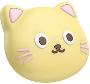 HOCO SMARTTAG E91D CAT FOR IOS SERIES BEIGE