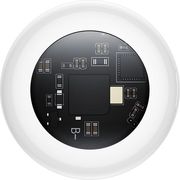 HOCO SMARTTAG E91C FOR IOS SERIES WHITE