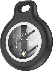 HOCO SMARTTAG E91 FOR IOS SERIES BLACK