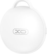 XO DESIGN SMARTTAG LP03 FOR IOS SERIES WHITE