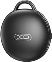 XO DESIGN SMARTTAG LP03 FOR IOS SERIES BLACK