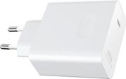 HONOR WALL CHARGER HN-200500EP2 100W 5A 1 X TYPE-C WHITE 5503ABHA