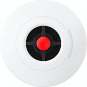 ONEPLUS ONEPLUS AIRVOOC 50W WIRELESS CHARGER WHITE 5451100089