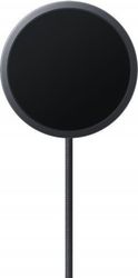 SAMSUNG WIRELESS CHARGER 25W DARK GREY EP-P2900BBEGWW