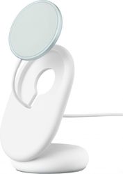 GOOGLE PIXELSNAP 25W WIRELESS CHARGER WITH STAND ROCK CANDY GA10042-WW