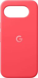 GOOGLE PIXEL 10A HARD CASE BERRY GA10874-WW