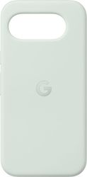 GOOGLE PIXEL 10A HARD CASE FOG GA10872-WW