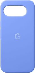 GOOGLE PIXEL 10A HARD CASE LAVENDER GA10873-WW