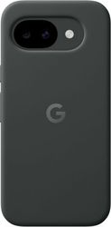 GOOGLE PIXEL 10A HARD CASE OBSIDIAN GA10871-WW