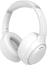 HONOR CHOICE PRO BLUETOOTH WHITE 5504ABSV
