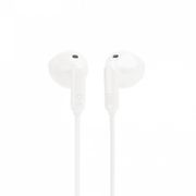 JBL TUNE 235BT BLUETOOTH WHITE