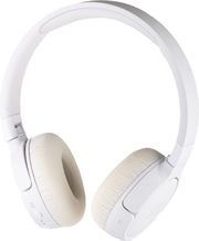 JBL TUNE 670NC BLUETOOTH OVER EAR HEADSET BLUE