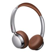 UGREEN HITUNE STUDIO PLUS HP207 HANDSFREE BLUETOOTH BROWN