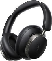 UGREEN STUDIO PRO HP206 HANDSFREE BLUETOOTH BLACK