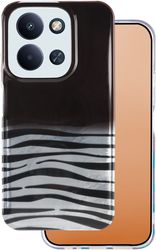 ANIMAL PRINT CASE FOR XIAOMI REDMI 15C 4G EU / 15C 5G EU (173.16 X 81.06 X 8.2 MM) OKAPI