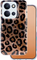 ANIMAL PRINT CASE FOR XIAOMI REDMI 15C 4G EU / 15C 5G EU (173.16 X 81.06 X 8.2 MM) PANTHER