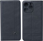 SMART SEAM CASE FOR XIAOMI REDMI 15 4G EU / 15 5G EU (171,08 X 82,05 X 8,55) NAVY BLUE