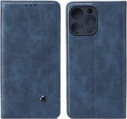 SMART SEAM CASE FOR XIAOMI REDMI NOTE 15 5G (EU) BROWN