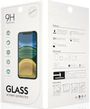 TEMPERED GLASS 2,5D FOR XIAOMI REDMI 15 4G 171MM