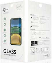 TEMPERED GLASS 2,5D FOR XIAOMI REDMI 15C 4G EU (173.16 X 81.06 X 8.2 MM)