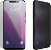 TEMPERED GLASS PRIVACY FOR XIAOMI REDMI 15 4G / 5G