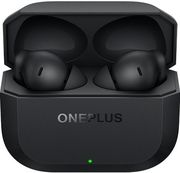 ΑΚΟΥΣΤΙΚΑ BLUETOOTH ONEPLUS NORD BUDS 3R ASH BLACK