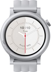 NOTHING CMF WATCH 3 PRO ALUMINIUM 47MM LIGHT GREY