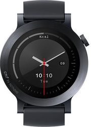 NOTHING CMF WATCH 3 PRO 47MM BLACK