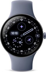 SMARTWATCH GOOGLE PIXEL WATCH 4 45MM MOONSTONE GA10850-EU