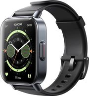 SMARTWATCH JOYROOM JR-FT3S CALL GREY