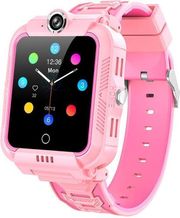 SMARTWATCH XO DESIGN KIDS H110 PINK