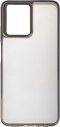 HMD HMD FUSION HARD CASE BLACK