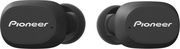 PIONEER SE-C5TW-B IN-EAR BLUETOOTH HANDSFREE ΑΚΟΥΣΤΙΚΑ BLACK