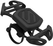 SCOSCHE SCOSCHE MBM2SMI ΜΑΓΝΗΤΙΚΗ ΒΑΣΗ ΜΗΧΑΝΗΣ/ΠΟΔΗΛΑΤΟΥ