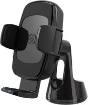 SCOSCHE SCOSCHE UQ3WDV-SP STUCKUP VENT/DASH