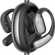 XO G36 PALM GYRO AI TRANSLATION OWS HEADSET BLACK COLOR