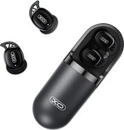 XO G48 SLEEP TWS EARBUDS WITH VIBRATION MASSAGE BACK COLOR