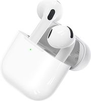 XO Q6 PRO PODS SIXTH GENERATION WHITE COLOR
