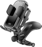 XO C186 INSTRUMENT PANEL CLAMP ARM BRACKET ΒΑΣΗ ΣΤΗΡΙΞΗΣ ΚΙΝΗΤΟΥ