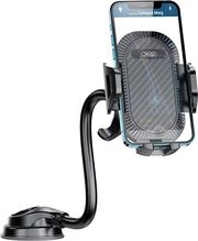 XO C85 CARE HOSE SUCTION CUP MOBILE PHONE HOLDER
