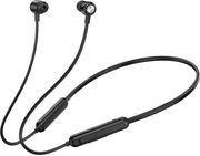 STEREO BLUETOOTH HEADSET FONENG BL35 SPORTS NECKBAND BLACK